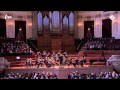 Symphony No. 5 in B flat major, D. 485 (Mantova Kamerorkest)
