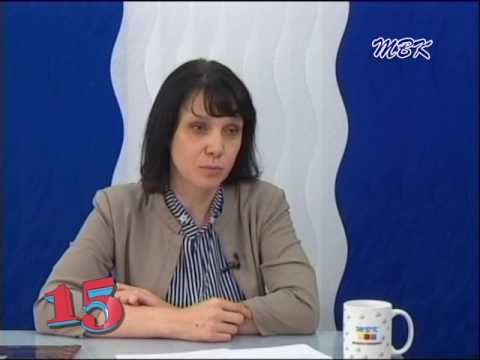 Программа «15» Развитие торгового предпринимательства в Бердске Программа «15» Развитие торгового предпринимательства в Бердске