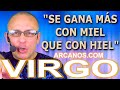 Video Horscopo Semanal VIRGO  del 12 al 18 Mayo 2024 (Semana 2024-20) (Lectura del Tarot)