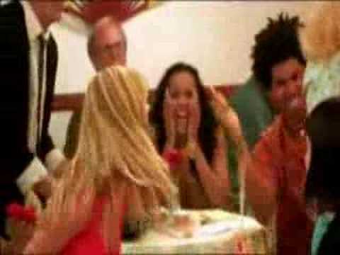 the penis thing-the sweetest thing mp3 stories of teen runaways