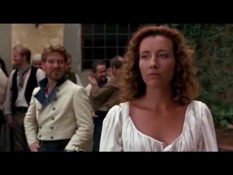 essay on much ado about nothing act 4 scene 1 essay on much ado about nothing act 4 scene 1