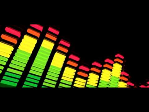 Chuckie Ft. Junxter Jack - Make Some Noise (Original Mix) - YouTube