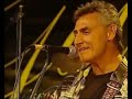 Georgie (Golden Memories Tour Fiji) - Toni Wille (Feat. the voice of Pussycat) -