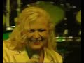 Georgie (Golden Memories Tour Fiji) - Toni Wille (Feat. the voice of Pussycat) -