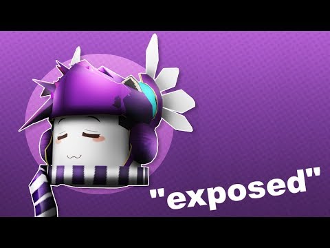 Roblox YouTuber Shea Ruins His Career Overnight