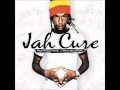 jah cure   longing for