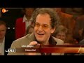 Finanzkrise verständlich erklärt