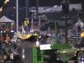 Unlimited Modified Tractor