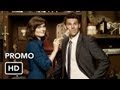 Bones - Season 7 Promo (hd) - Youtube