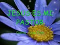 Thumbnail 1 for JESÚS ES MI PASTOR MUSICA CRISTIANA Leo Dan Thumbnail 1 for JESÚS ES MI PASTOR MUSICA CRISTIANA Leo Dan