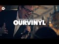 Broken Bones and Pocket Change (live)