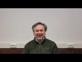 Massively Multiplayer Online Games Technologies and Applications (CFP)