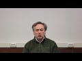 Massively Multiplayer Online Games Technologies and Applications (CFP)