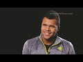 Tsonga's 2013 Goals In ATP World Tour Uncovered