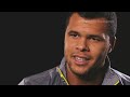 Tsonga's 2013 Goals In ATP World Tour Uncovered