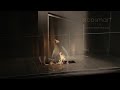 EcoSmart Fire Aspect