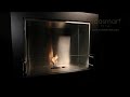 EcoSmart Fire Aspect