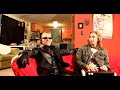 'ASSIST ME' feat. Wesker PT 1 (Marvel vs Capcom 3 tutorial/Parody)