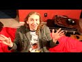 'ASSIST ME' feat. Wesker PT 1 (Marvel vs Capcom 3 tutorial/Parody)
