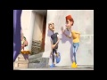 rass derb (drobat lmaghreb)