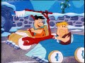 The Flintstones: A Flintstones Christmas Carol