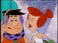 The Flintstones: A Flintstones Christmas Carol
