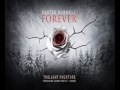 Carter Burwell-Breaking Dawn part 2 Music