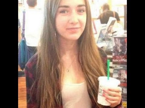 average clitoris size company youtube teen massacre
