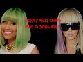 #TeamLilKim presents