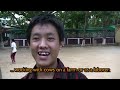 Nerdfighters in Bangladesh - Project for Awesome