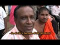 Nerdfighters in Bangladesh - Project for Awesome