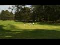 Golf d'Hardelot Les Pins