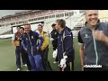 Amazing Cricket Trick Shots