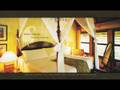 The Luxury Little Palm Island Resort & Spa, Little Torch Key, FL - Florida Keys Resorts