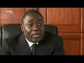 Afrique : le salaire de la dette