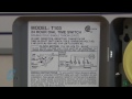 Intermatic T100 Timer Relay