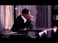 陳奕迅【My Private Christmas Song】MV