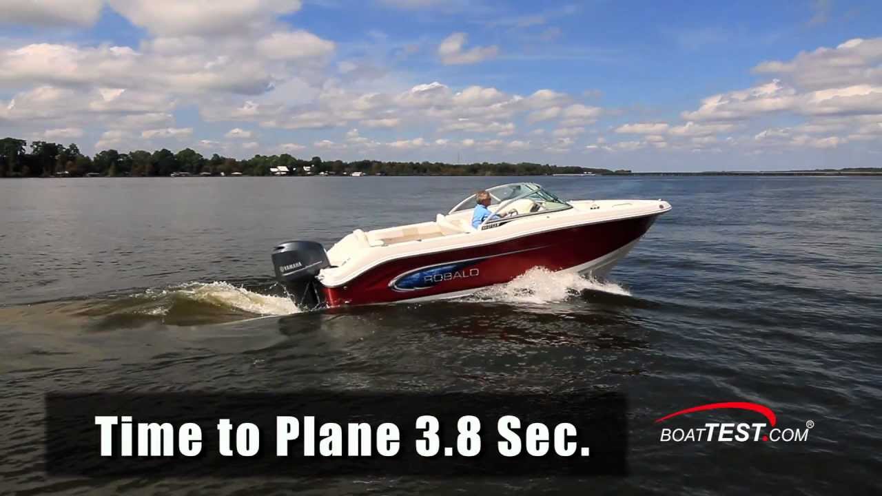 robalo r227 boat test robalo r207 test 2013 by boattest youtube robalo r227 boat test robalo r207 test 2013 by boattest youtube