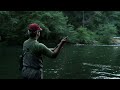 Steelhead Fly Fishing - Spey & Switch - Red Truck Fly Rods - Explore