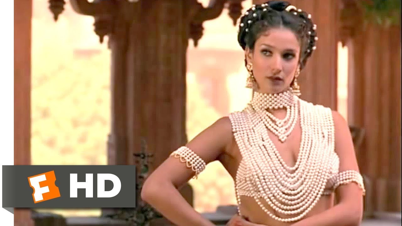 kamasutra the tale of love 1996 watch online