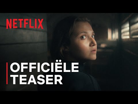 Agatha Christie’s Seven Dials'