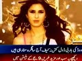 Geo's Hypocrisy Exposed by Live Caller on Amir Liaqat Show