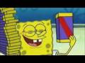 Youtube Poop Spongebob Sells Spaghetti - Youtube