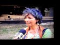 Fox Transfers Jornal Nacional Rede Globo 02 de Maio 2013