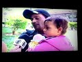Fox Transfers Jornal Nacional Rede Globo 02 de Maio 2013