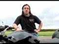 Mcn: Suzuki Bandit Gt First Review - Youtube