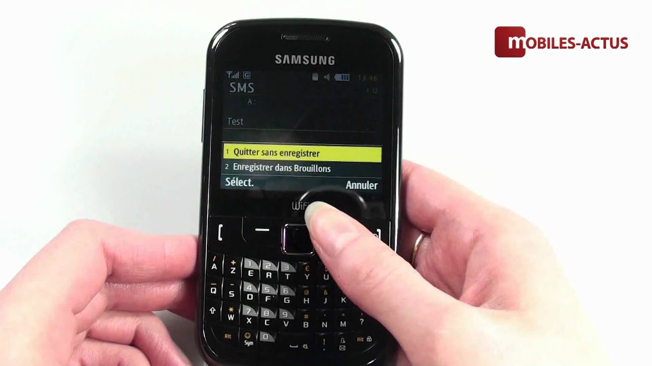 whatsapp java samsung chat 222 descargar