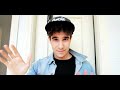 Mario Jefferson - No Lo Ves
