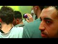 Sven Vath @ Cocorico' Riccione Ita 08.04.2012 by LUCA DEA video4