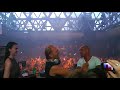 Sven Vath @ Cocorico' Riccione Ita 08.04.2012 by LUCA DEA video4